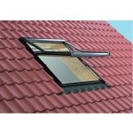 ROTO R79 09/11 H200 94x118 cm – Sleviste.cz