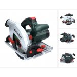METABO KS 66 FS 601066000 – Zboží Mobilmania