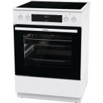 Gorenje GECS6C70WPA – Sleviste.cz