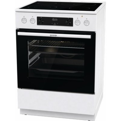 Gorenje GECS6C70WPA – Sleviste.cz