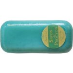 Procyon Botanico glycerínové mýdlo se solí z Mrtvého moře 200 g – Zbozi.Blesk.cz
