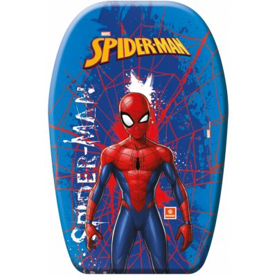Mondo 11244 SPIDERMAN 68 cm – Zboží Mobilmania