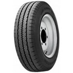 Hankook Radial RA08 145/80 R13 88R – Sleviste.cz