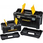Stanley STST1-75772 – Hledejceny.cz