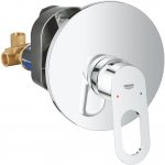 GROHE 29080000 – Hledejceny.cz