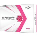 Callaway Supersoft 2019 – Zboží Mobilmania