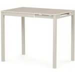 Autronic GDT-206 TRV 60-90 x 60 cm melamin travertin Béžová – Hledejceny.cz