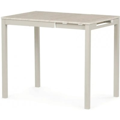 Autronic GDT-206 TRV 60-90 x 60 cm melamin travertin Béžová – Hledejceny.cz