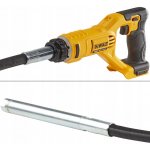 DeWalt DCE531N-XJ – HobbyKompas.cz