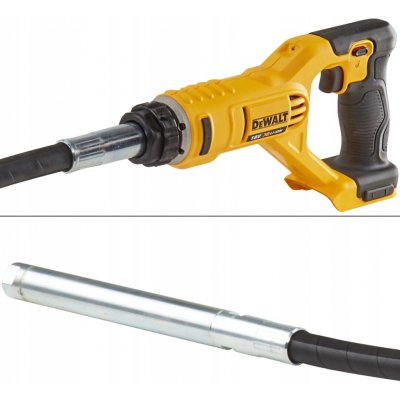 DeWalt DCE531N-XJ – HobbyKompas.cz