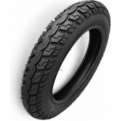 City Boss GV4/GV5/GT8/V4/V5/T7 10 – Zboží Mobilmania