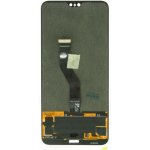 LCD Displej + Dotyková deska Huawei P20 Pro – Zboží Živě