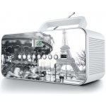 Muse M-28 – Zboží Živě