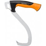 Fiskars 1003624 – Zboží Dáma