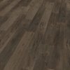 Podlaha Objectflor Expona Clic 19 dB 9032 Tennessee Oak 2,15 m²