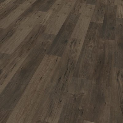 Objectflor Expona Clic 19 dB 9032 Tennessee Oak 2,15 m² – Zboží Mobilmania