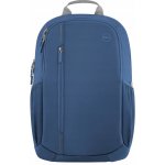 Batoh Dell Ecoloop Urban 460-BDLG 15,6" – Zboží Živě
