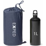 Exped Versa 4R – Zbozi.Blesk.cz