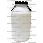 Carlan čistič motorů 50 l | Zboží Auto