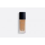 Christian Dior Forever No Transfer 24H Foundation SPF20 dlouhotrvající tekutý make-up 4W Warm 30 ml – Sleviste.cz