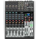 Behringer XENYX X1204 – Zboží Živě