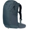 Turistický batoh Bergans of Norway Bergans Rondane V6 30l Orion Blue