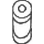 Bosal BS 255-841 – Hledejceny.cz