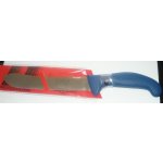 KDS 1685 Nůž řeznický špalkový 20 cm – Zbozi.Blesk.cz