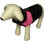 Iron bunda pro psa fosforová – Sleviste.cz