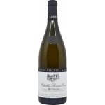 Louis Michel а Fils Chablis Premier Cru Butteaux 2023 Bílé 13% 0,75 l (holá láhev) – Hledejceny.cz