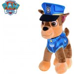 Paw Patrol Classic Chase 27 cm – Zboží Dáma