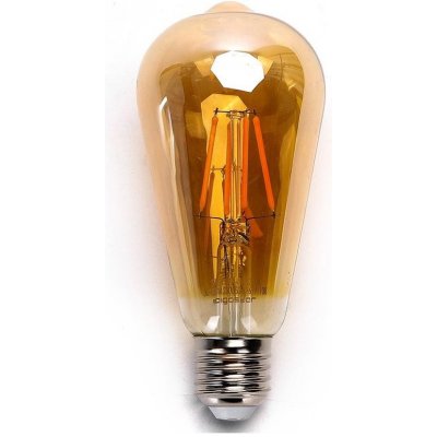 Aigostar LED Žárovka AI0126 – Hledejceny.cz