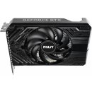 Palit GeForce RTX 4060 StormX 8GB GDDR6 NE64060019P1-1070F