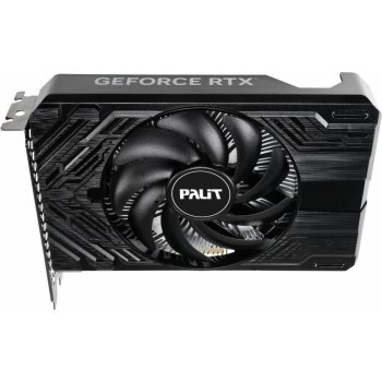 Palit GeForce RTX 4060 StormX 8GB GDDR6 NE64060019P1-1070F