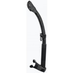Cressi Itaca Ultra Dry – Sleviste.cz