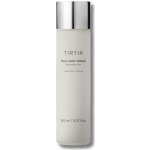 TIRTIR Milk Skin Toner hydratační tonikum s výtažkem z rýže 150 ml – Zboží Mobilmania