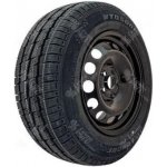 Torque WTQ5000 215/75 R16 116/114R – Hledejceny.cz