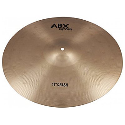 ABX CRH18BRONZE – Zboží Dáma