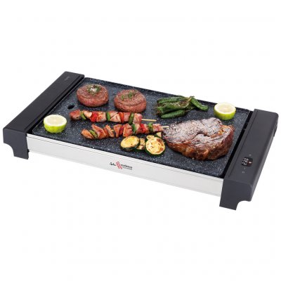 Jata JEGR3000 – Hledejceny.cz