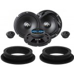 Autotek REPROSET711 – Zboží Živě