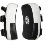 Dbx Bushido KS-3 – Zboží Dáma Dbx Bushido KS-3 – Zboží Dáma
