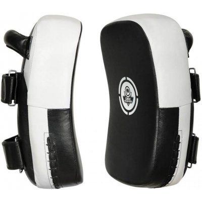 Dbx Bushido KS-3 – Zboží Dáma Dbx Bushido KS-3 – Zboží Dáma
