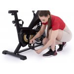 VIFITO Spino 200 – Zboží Dáma