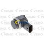 Vemo V95-72-0050 – Sleviste.cz