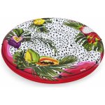 Bestway 43720 – Zboží Mobilmania