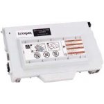 Lexmark 15W0903 - originální – Zboží Živě