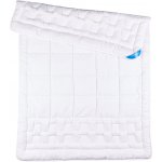 LIVARNO Termo přikrývka TEMPzona Starfill 140x200 – Zbozi.Blesk.cz