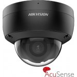 Hikvision DS-2CD2143G2-IU (2.8mm)(BLACK) – Hledejceny.cz