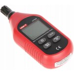 UNI-T UT333 – HobbyKompas.cz