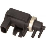 MAXGEAR 17-0099 – Hledejceny.cz